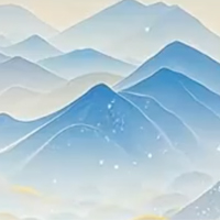 Picture of looslang