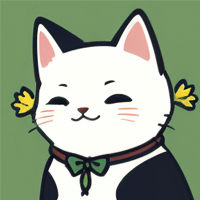 Picture of SeeYou